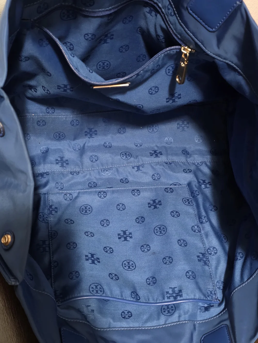 Tory Burch Bag